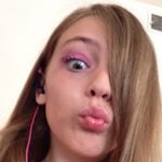 Profile Picture of Kayla Rae Patrick (@kaylapatrick2004) on Instagram