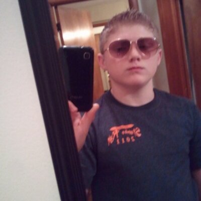 Dalton Andrew Stumbo - Twitter Profile Picture of Dalton Andrew Stumbo (@dstumby) on Twitter