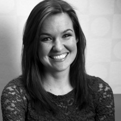 Profile Picture of Jordan Bahler (@jordan_renee) on Twitter