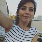 Profile Picture of Kimberly Hutchins (@kimberlymariehortonmiller) on Instagram