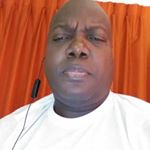 Profile Picture of Rico Boyd (@rico.boyd.37) on Instagram