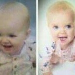 Profile Picture of Adrian Grierson (@adriangrierson) on Instagram