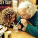 Profile Picture of Sharon Chick (@sharon.chick.3517) on Facebook