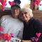 Profile Picture of Rosa Andrews (@Rosa-Andrews) on Facebook