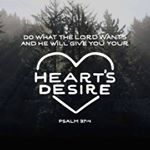 Profile Picture of Rene Adams (@iamlartekai) on Instagram