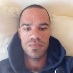 Profile Picture of Melvin Bailey (@melvin.bailey.3532) on Facebook