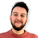 Profile Picture of 𝗗𝗮𝗻𝗶𝗲𝗹 𝗖𝗮𝗺𝗯𝗮 𝟯𝗗 🔺 (@camba3d) on Instagram