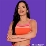 Profile Picture of JAMILA JULIA| DIÁSTASE (@jamilajulia) on Instagram