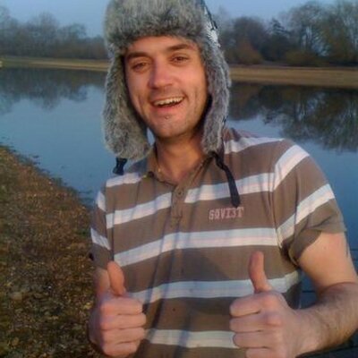 Profile Picture of Daniel Beattie (@danielbeattie1) on Twitter