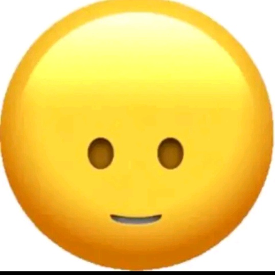 Profile Picture of madytransue (@madytransue) on Tiktok