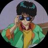 Profile Picture of Jacob Estep (@@snakemyjake) on Tiktok