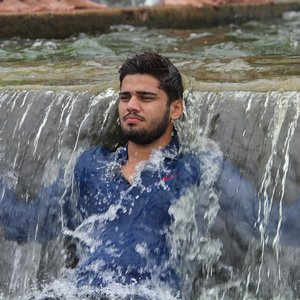 Profile Picture of Mandeep Singh Rana (@msinghrana25) on Myspace