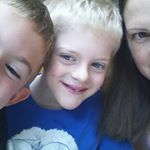 Profile Picture of Clare Fletcher (@clare.fletcher.587) on Instagram