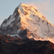 Profile Picture of Jason Penrose (@japes0011) on Youtube