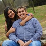 Profile Picture of Devon Shreves (@dms111891) on Instagram