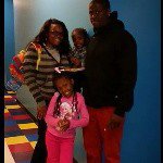 Profile Picture of marcus marquise broadnax (@deadbeat_midnite105) on Instagram