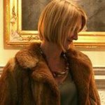 Profile Picture of Lisa Artigue (@lisartig) on Instagram