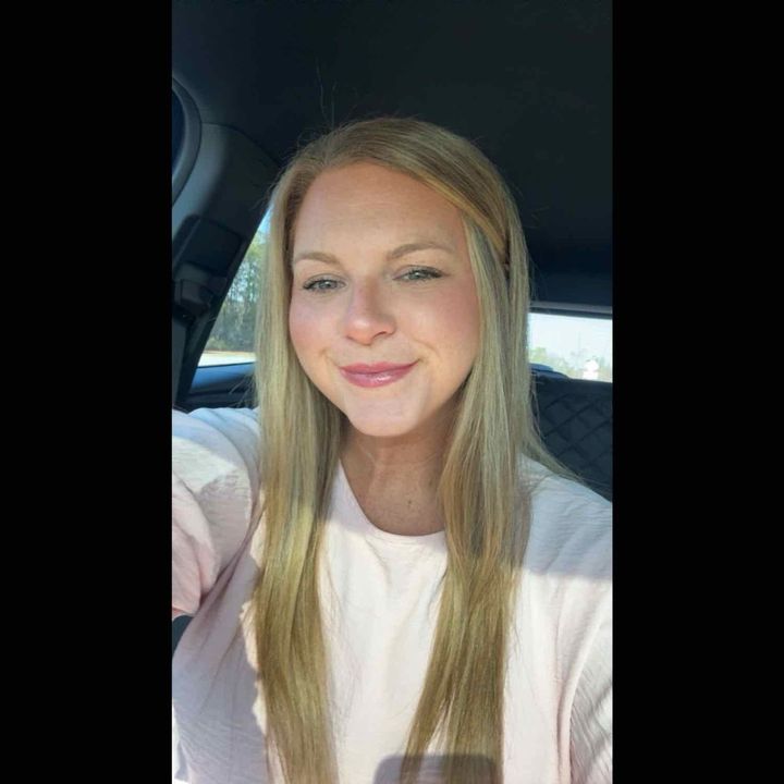 Profile Picture of Beverly Neal (@@bneal123) on Tiktok