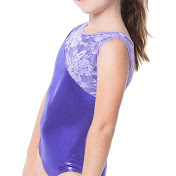 Profile Picture of Shereen Loth (@shereenloth4710) on Youtube