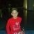 Profile Picture of Giuliano Fernandes (@167966943) on Myspace