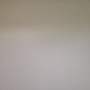 Profile Picture of Sanchez Sanchez (@sanchez.sanchez.9210256) on Myspace