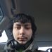 Profile Picture of Nicholas Ebbert (@nicholas.ebbert) on Facebook