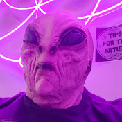 Profile Picture of Jason Mcconnell (@jasonmcconnell6888) on Youtube