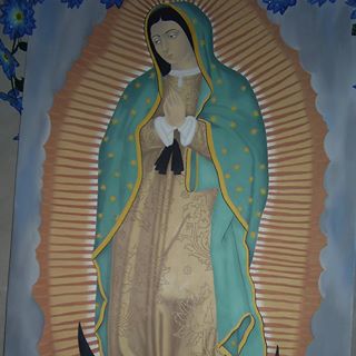 Profile Picture of Ever Alvarez (@ever.alvarez.5205622) on Facebook