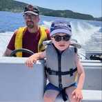 Profile Picture of Robert Osmond (@robert.osmond.851323) on Facebook