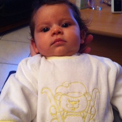 Profile Picture of Jeremy Guyot (@jrmyguyot) on Twitter