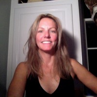 Profile Photo of Michelle Mulcahy (@michelle-mulcahy-4) on Quora