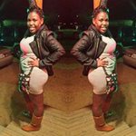 Lasonya Mcbride - Instagram Profile Picture of Lasonya Mcbride (@sexy_beautiful_sonya) on Instagram