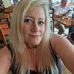 Profile Picture of Christina Gaffney (@christina.Gaffney.67) on Facebook