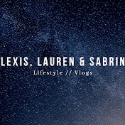 Profile Picture of Alexis, Lauren & Sabrina (@alexislaurensabrina1102) on Youtube