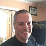 Brent Viney - Instagram Profile Picture of Brent Viney (@dakoda71) on Instagram