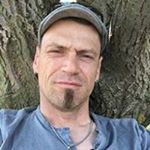 Profile Picture of Andreas Rosinski (@rosinskiandreas) on Instagram