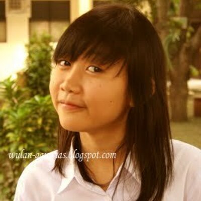 Profile Picture of Sela Jonathan (@SelaJonathan) on Twitter