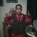 Profile Picture of Çedric Carson (@Çedric-Carson) on Facebook