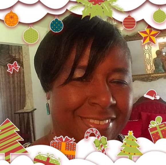 Profile Picture of Edrice Parker (@edriceparker) on Poshmark