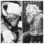 dionne makyla jane armstrong - Instagram Profile Picture of dionne makyla jane armstrong (@dionne_a56) on Instagram