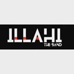 Profile Picture of Illahi (@illahi_the_band) on Instagram
