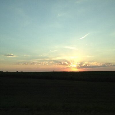 Profile Picture of Eric Speicher (@EricjSpeich) on Twitter