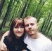 Profile Picture of Eryk Kryszewski (@eryk.kryszewski.184) on Facebook