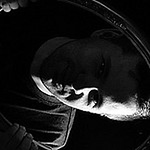 Tomasz Abramski - Flickr Profile Picture of Tomasz Abramski (@tomaszabramski) on Flickr