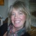 Catherine Glonek - Pinterest Profile Picture of Catherine Glonek (@catherineglonek) on Pinterest