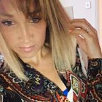 Profile Picture of Vicki Bartlett (@vixlaar) on Instagram