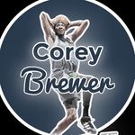 Profile Picture of Corey Brewer (@corey._.brewer) on Instagram