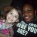 Profile Picture of Clarissa Adkins (@Clarissa-Adkins) on Facebook