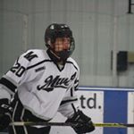 Profile Picture of Eric (@eric_tetrault) on Instagram