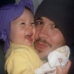 Profile Picture of John Mcguinness (@mcguinness10) on Instagram